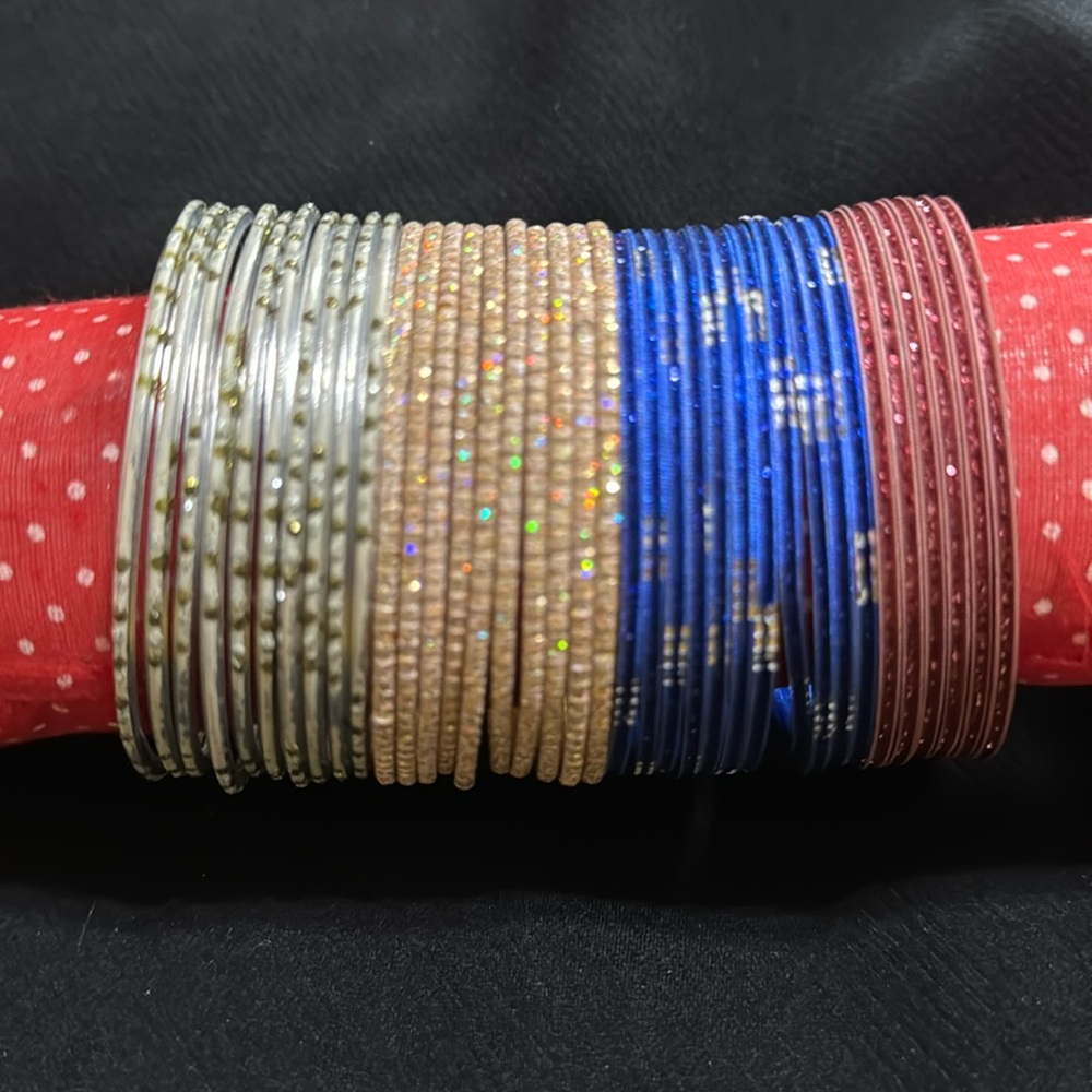 Bangles